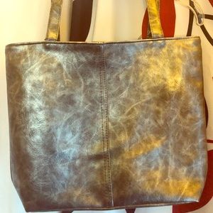 Chuns fashion women large handbag